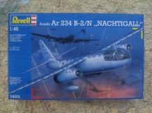 images/productimages/small/Ar234 B-2.N Nachtigall Revell 1;48 nw.voor.jpg